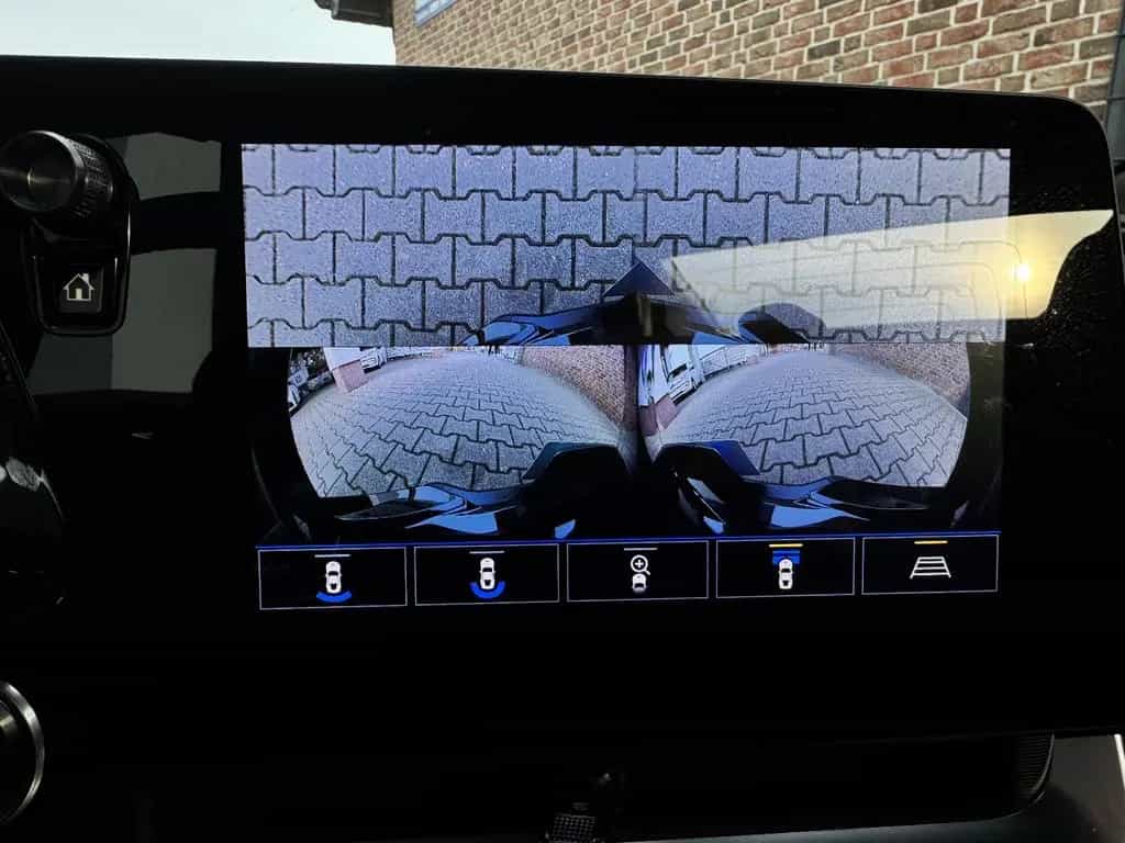 Corvette C8 Cabrio 3LT FRONTLIFT|HEAD*UP|BOSE|KAMERA 06/2022-photo-21