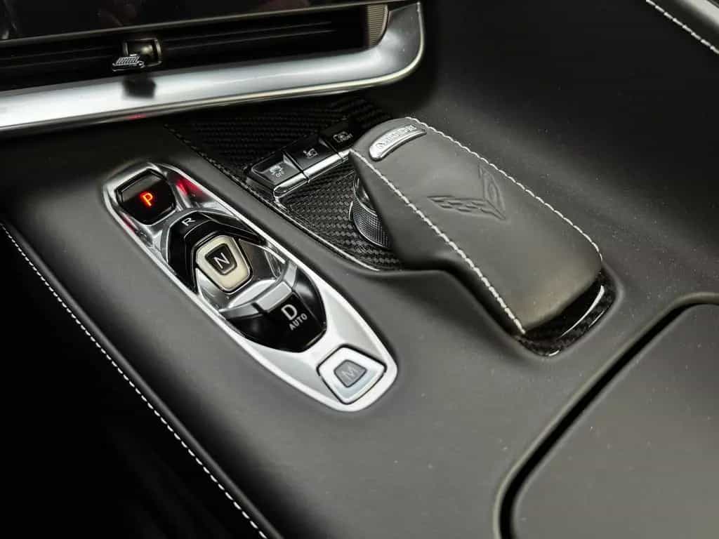 Corvette C8 Cabrio 3LT FRONTLIFT|HEAD*UP|BOSE|KAMERA 06/2022-photo-23