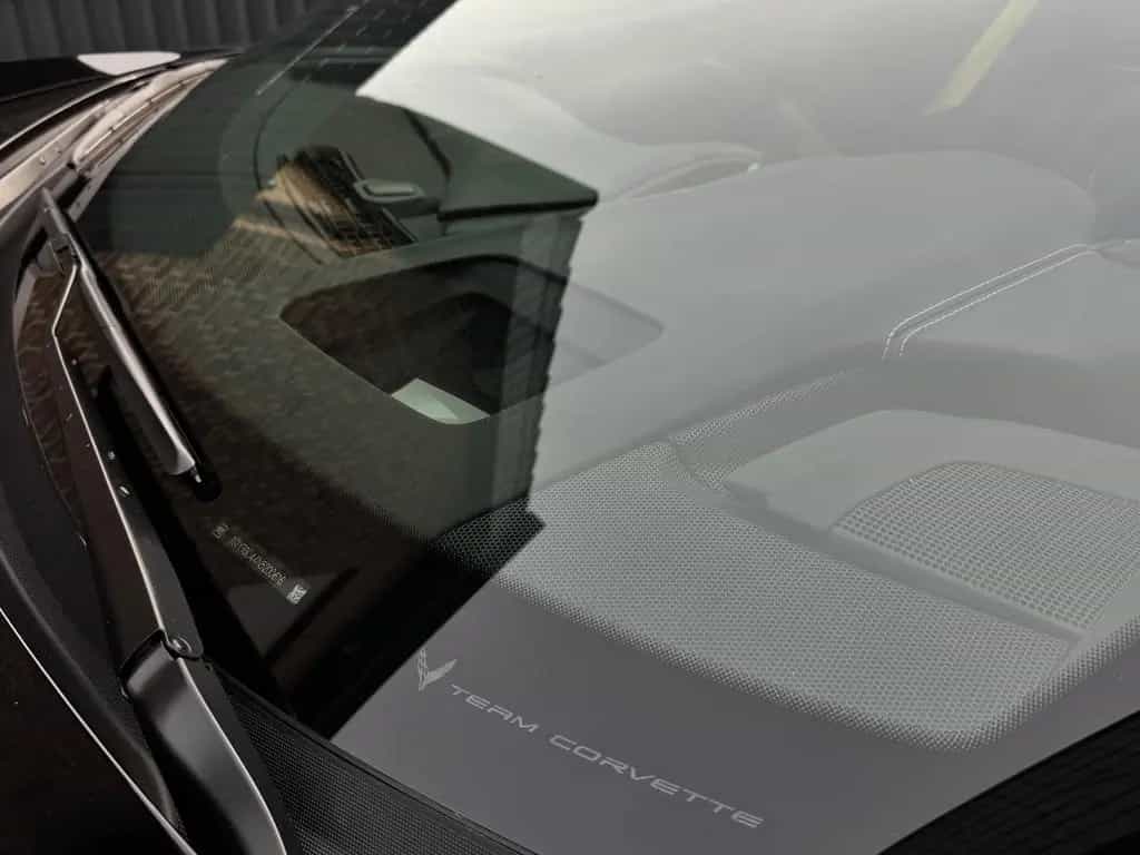 Corvette C8 Cabrio 3LT FRONTLIFT|HEAD*UP|BOSE|KAMERA 06/2022-photo-25