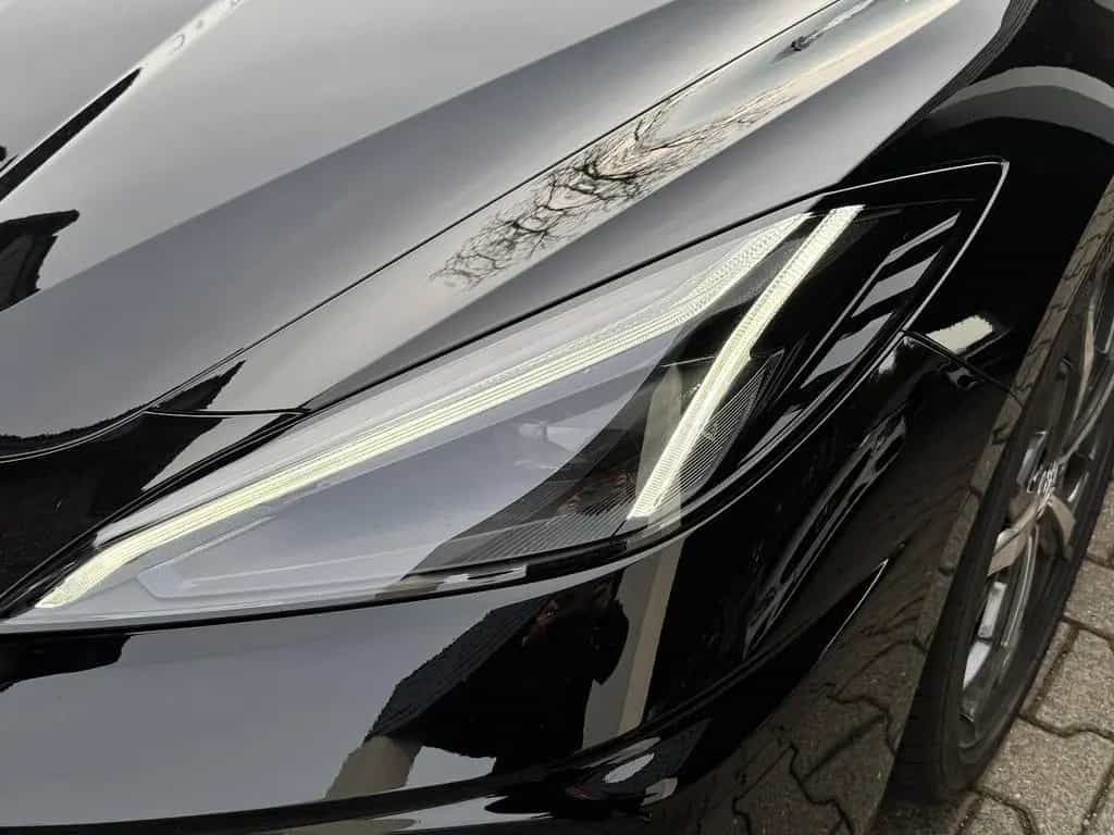 Corvette C8 Cabrio 3LT FRONTLIFT|HEAD*UP|BOSE|KAMERA 06/2022-photo-8