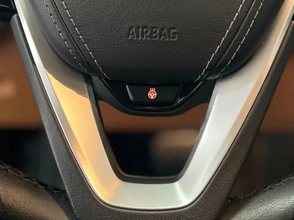 BMW 5 Series 520d Touring xDrive 4Z+ASSIST+Park+Standheizung 09/2023-photo-24