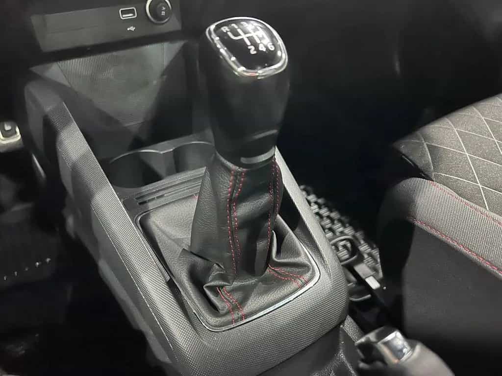 Skoda Fabia Monte Carlo|5 JAHRE GARANTIE|PANO|LED 01/2019-photo-17