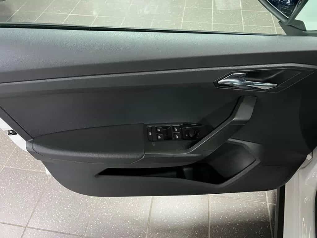 Seat Arona 1.0 TSI 110 Style Fahrassistenz+Infotain 04/2021-photo-30