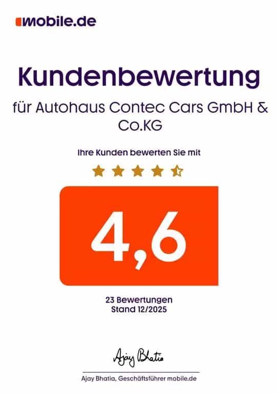 Seat Arona 1.0 TSI 110 Style Fahrassistenz+Infotain 04/2021-photo-33