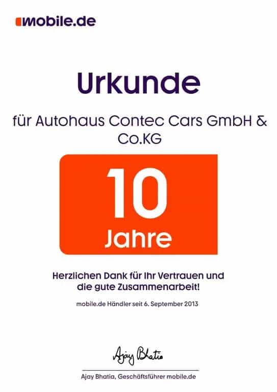 Seat Arona 1.0 TSI 110 Style Fahrassistenz+Infotain 04/2021-photo-34