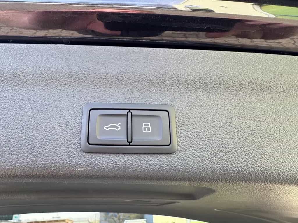 Audi A6 Avant 50 TDI quattro/AHK/Standheizung/Massage 06/2020-photo-26
