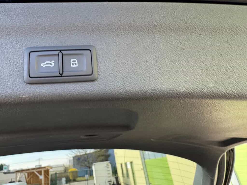 Audi A6 Avant 50 TDI quattro/AHK/Standheizung/Massage 06/2020-photo-28