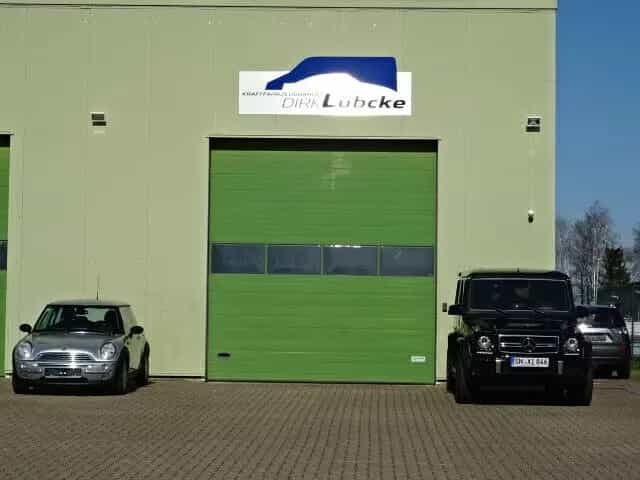 Audi A6 Avant 50 TDI quattro/AHK/Standheizung/Massage 06/2020-photo-32