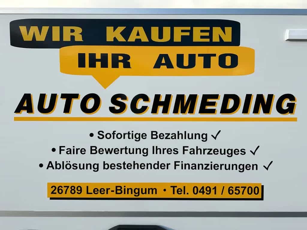 Opel Astra K ST 1.6D Klima/PDC/Ergo-Sitz/Tempomat 03/2019-photo-24