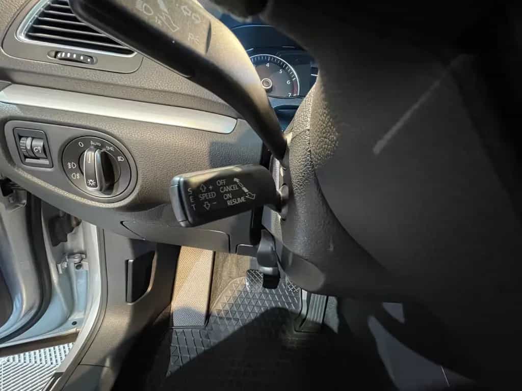 Volkswagen Sharan Cup BMT "7 Sitze" el. Schiebetüren*AHK* 11/2014-photo-12