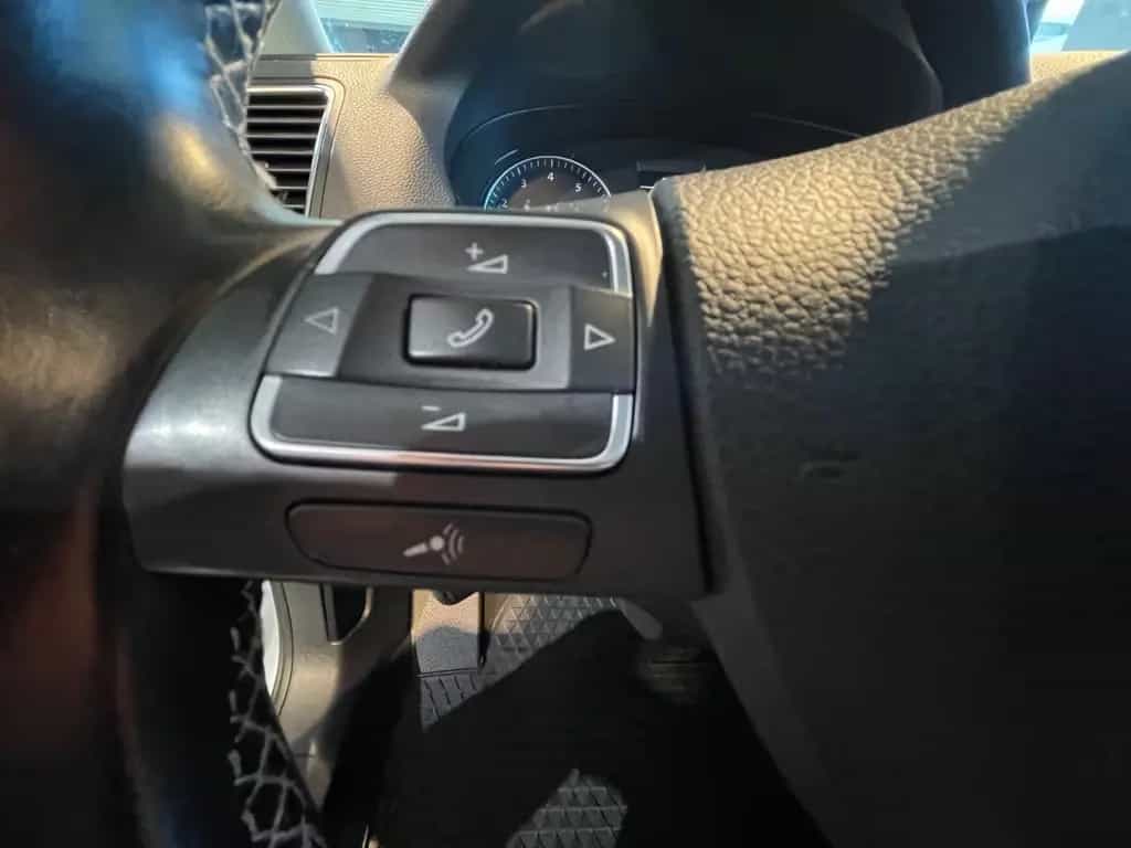 Volkswagen Sharan Cup BMT "7 Sitze" el. Schiebetüren*AHK* 11/2014-photo-14