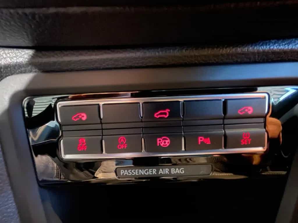 Volkswagen Sharan Cup BMT "7 Sitze" el. Schiebetüren*AHK* 11/2014-photo-16