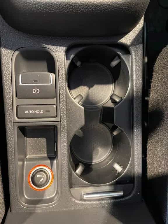 Volkswagen Sharan Cup BMT "7 Sitze" el. Schiebetüren*AHK* 11/2014-photo-17