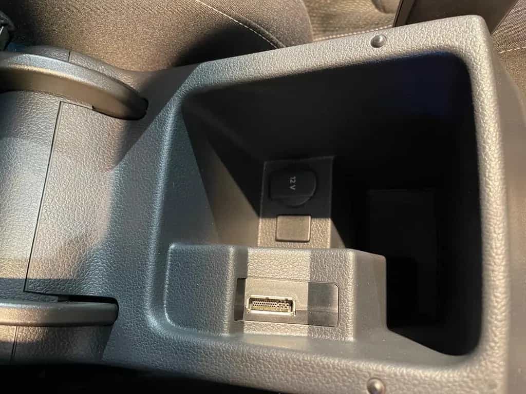 Volkswagen Sharan Cup BMT "7 Sitze" el. Schiebetüren*AHK* 11/2014-photo-18