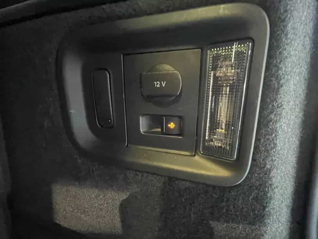 Volkswagen Sharan Cup BMT "7 Sitze" el. Schiebetüren*AHK* 11/2014-photo-24