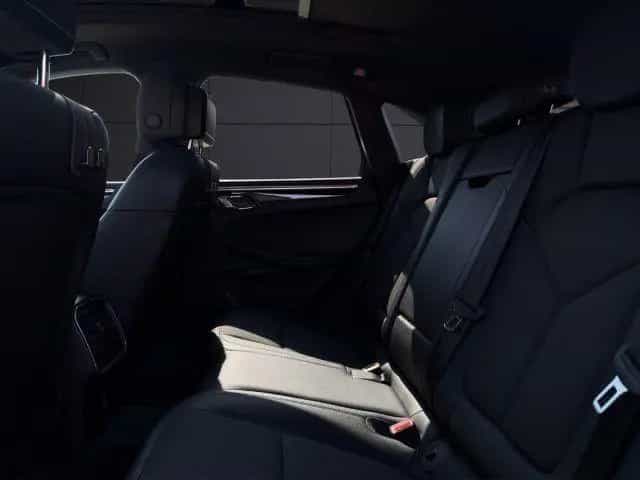 Other Other PORSCHE Macan 2.9 S 12/2022-photo-12