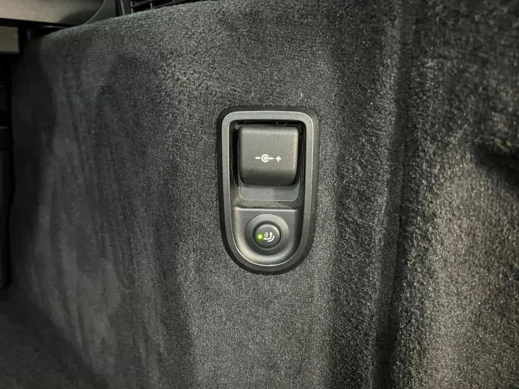 BMW 5 Series 520d Touring xD AHK+SH+Park+Driving Assist+KAM. 03/2023-photo-12