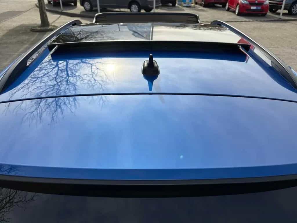 Volkswagen T-Roc 1.5 TSI Sport Garantie StandHzg RFK ACC Na 03/2021-photo-23