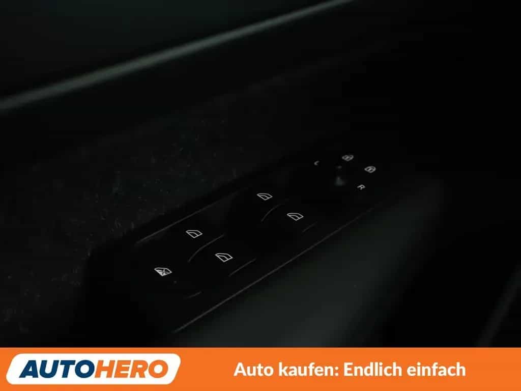 Volvo XC40 1.5 2WD *NAVI*LED*TEMPO*PDC*SHZ* 11/2018-photo-24
