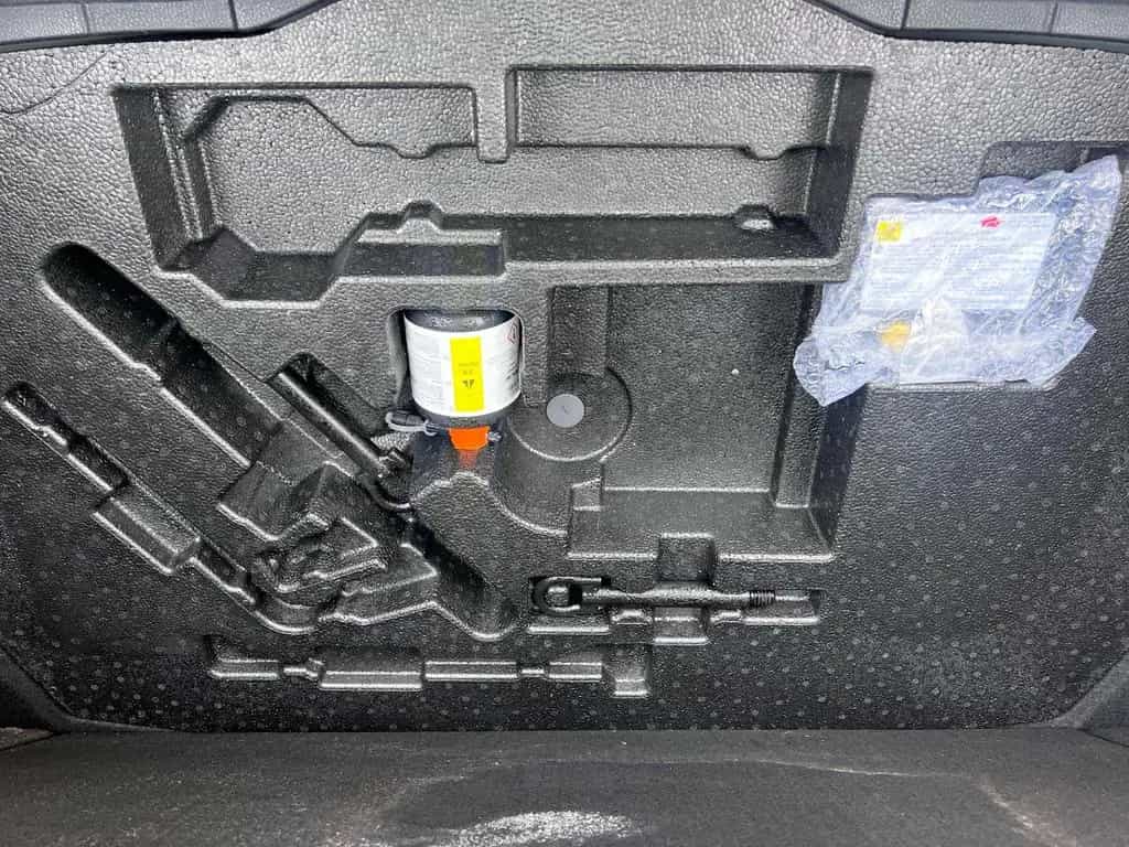 Toyota C-HR Team*SERVICE*TÜV NEU*GARANTIE 08/2018-photo-27
