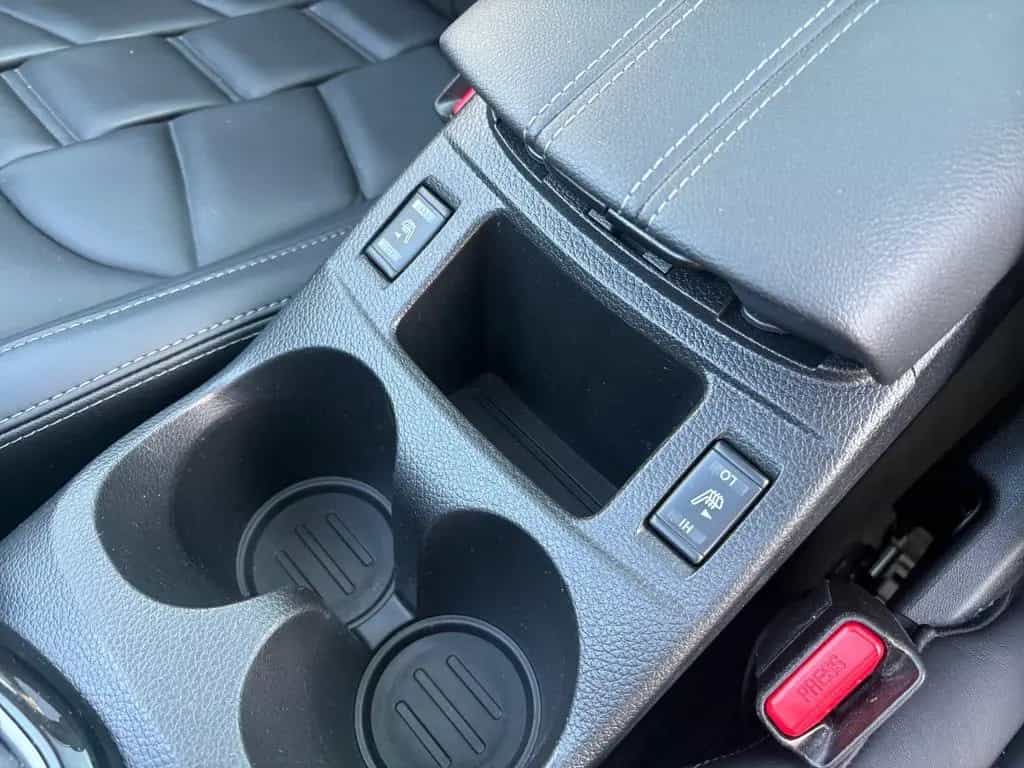 Nissan Qashqai 1.3 DIG-T Tekna ACC+LED+Navi+SHZ+2xKlima 03/2021-photo-17