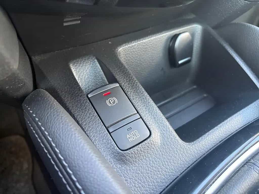 Nissan Qashqai 1.3 DIG-T Tekna ACC+LED+Navi+SHZ+2xKlima 03/2021-photo-18