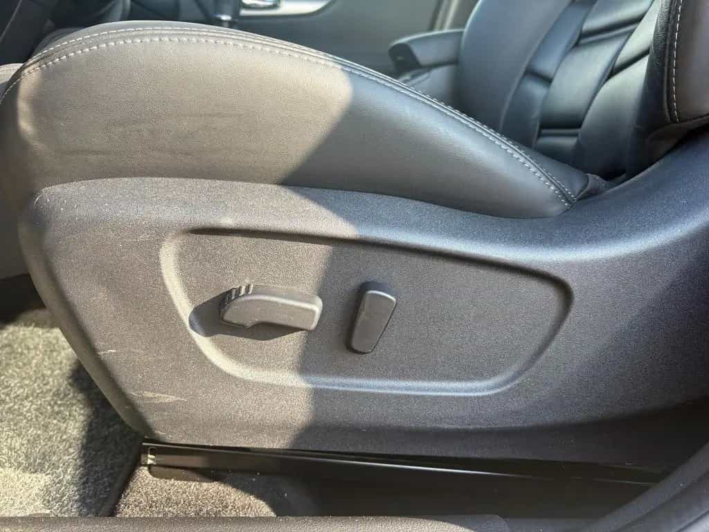 Nissan Qashqai 1.3 DIG-T Tekna ACC+LED+Navi+SHZ+2xKlima 03/2021-photo-6
