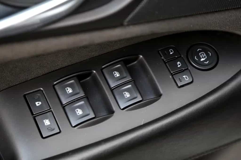Cadillac Escalade Platinum 01/2018-photo-30