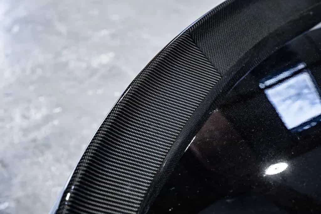 Aston Martin DBS Superleggera 10/2018-photo-4