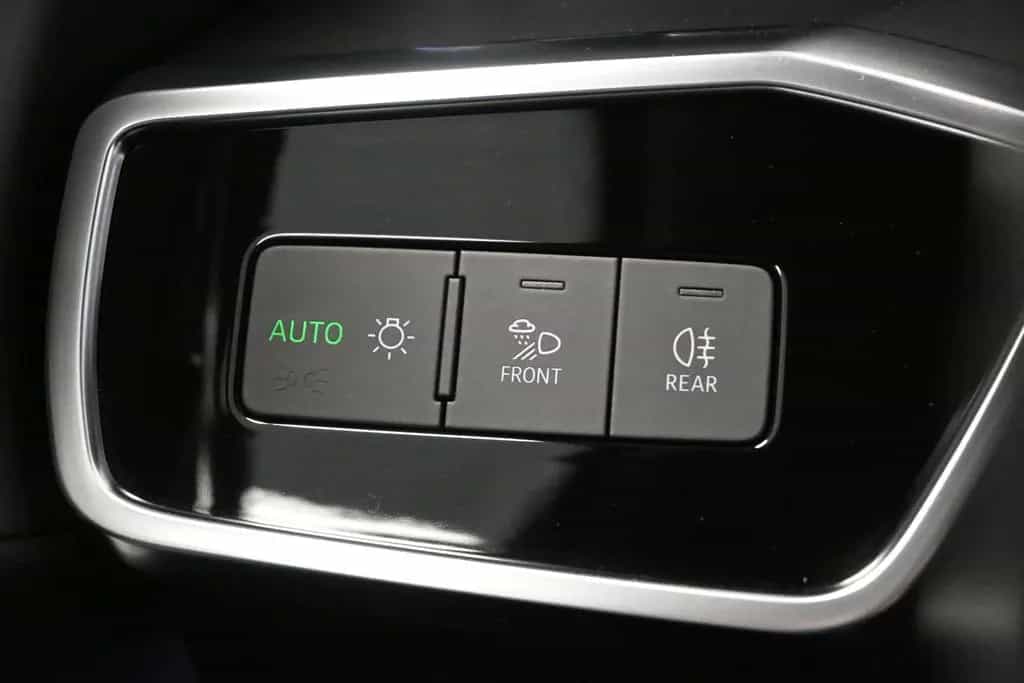 Audi A6 Allroad 50 TDI Allroad*LED*AHK*LUFT*VIRTUAL*L 07/2020-photo-20