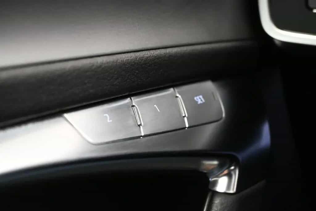 Audi A6 Allroad 50 TDI Allroad*LED*AHK*LUFT*VIRTUAL*L 07/2020-photo-23