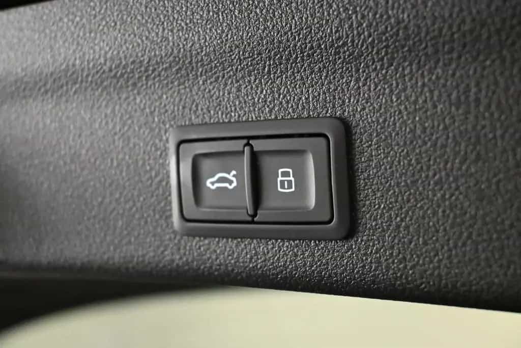 Audi A6 Allroad 50 TDI Allroad*LED*AHK*LUFT*VIRTUAL*L 07/2020-photo-26