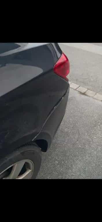 Chevrolet Cruze 1.6 LS 113 PS 215.597 km... 08/2010-photo-13