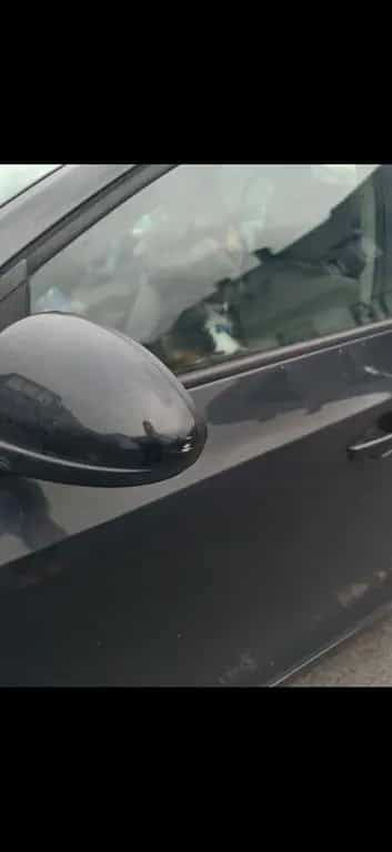 Chevrolet Cruze 1.6 LS 113 PS 215.597 km... 08/2010-photo-9