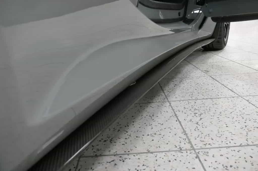 Lotus Exige 420 Final Edition - Carbon - Upgrades !!! 12/2021-photo-15