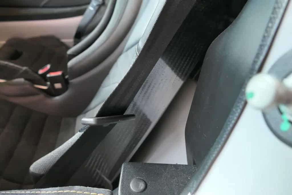 Lotus Exige 420 Final Edition - Carbon - Upgrades !!! 12/2021-photo-20