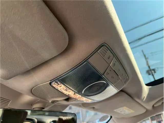 Maybach S650 First Class Package 09/2018-photo-24
