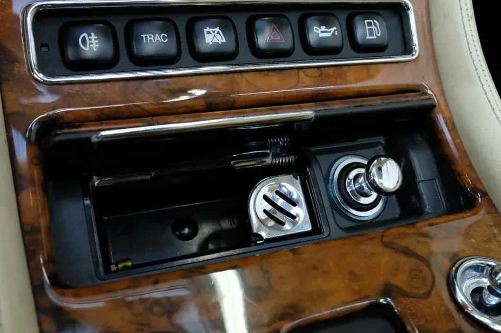 Rolls-Royce Corniche V  /1 OF 374/SERVICE GEPFLEGT 09/2000-photo-16