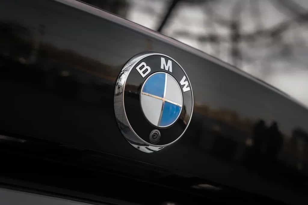 BMW M440 xDrive Coupé A - 09/2021-photo-6