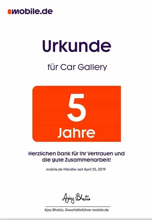 Mercedes-Benz B 180 /2.Hd/Kamera/Navi/SHZ/Garantie/HU/AU/Neu 12/2016-photo-31