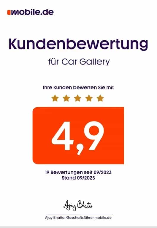 Mercedes-Benz B 180 /2.Hd/Kamera/Navi/SHZ/Garantie/HU/AU/Neu 12/2016-photo-32