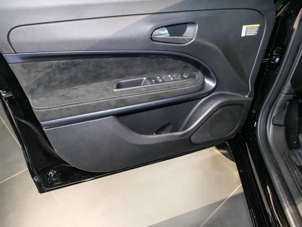 Alfa Romeo Junior Ibrida 1.2 VGT 107KW SPORT SPECIALE 03/2026-photo-20