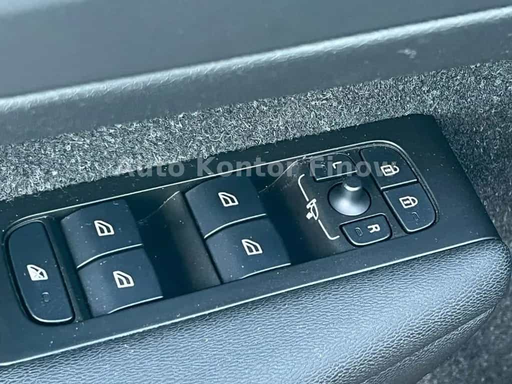 Volvo XC40 XC 40 XC40 Momentum Pro 2WD 05/2021-photo-10