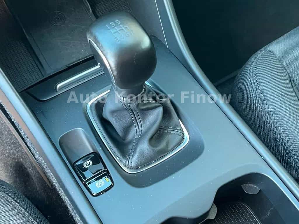 Volvo XC40 XC 40 XC40 Momentum Pro 2WD 05/2021-photo-15