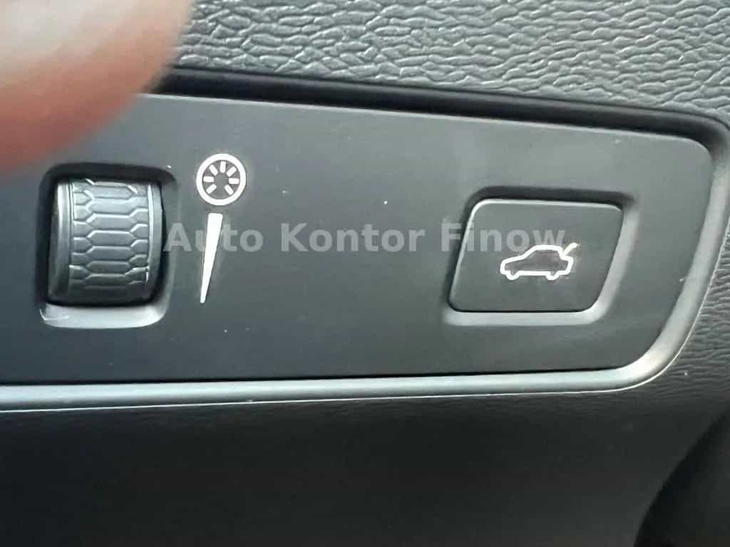 Volvo XC40 XC 40 XC40 Momentum Pro 2WD 05/2021-photo-16