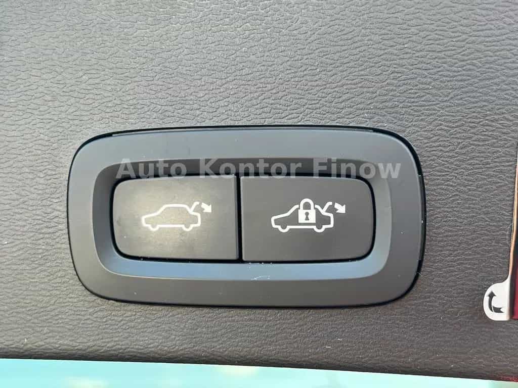 Volvo XC40 XC 40 XC40 Momentum Pro 2WD 05/2021-photo-22