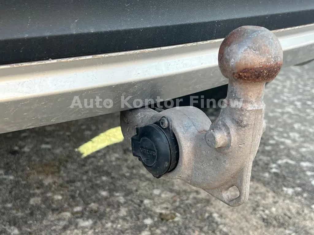 Volvo XC40 XC 40 XC40 Momentum Pro 2WD 05/2021-photo-24