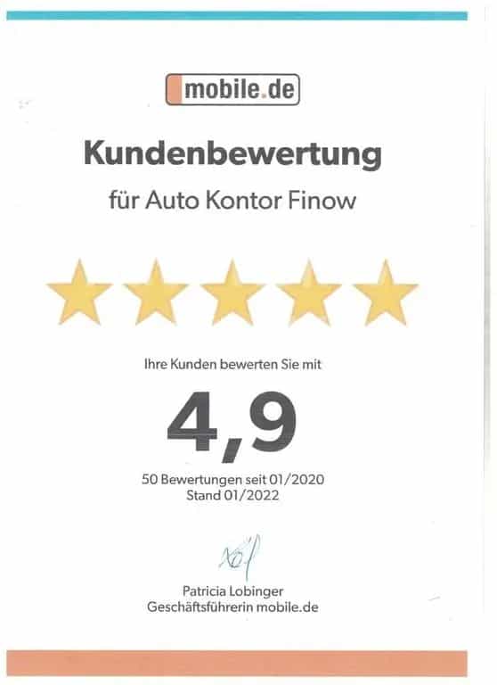 Volvo XC40 XC 40 XC40 Momentum Pro 2WD 05/2021-photo-27
