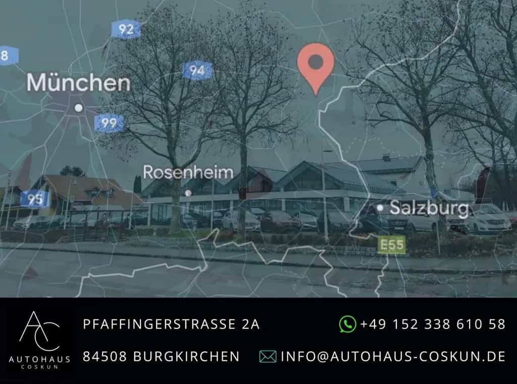 Audi A6 Avant 40 TDI quattro design|Leder|S-Line+|21" 06/2022-photo-16