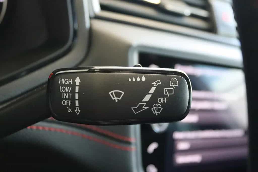 Seat Arona FR DSG *LED*NAV*CarPlay*PDC*SHZ*AAC*ACC* 12/2019-photo-21